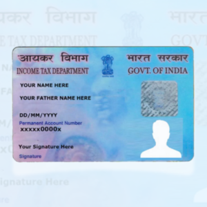 New Pan Card Apply Low Price | All India Service