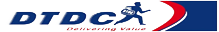 dtdc